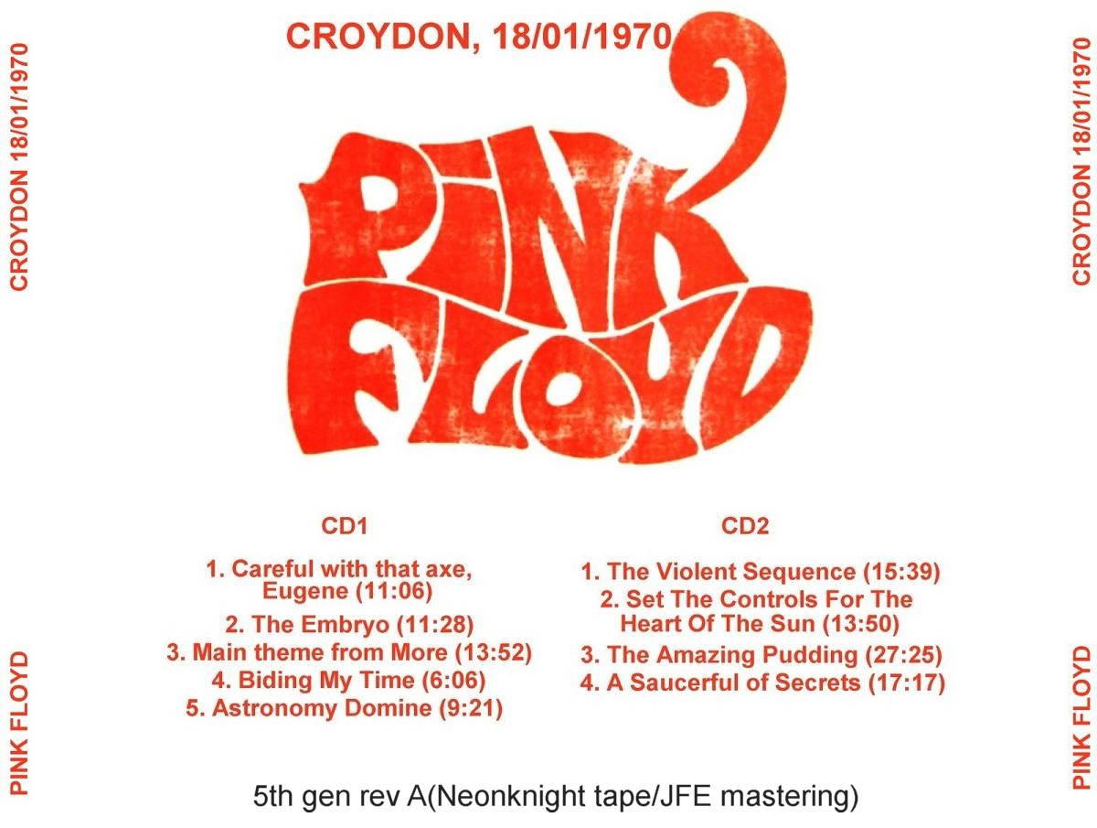 1970-01-18-FAIRFIELDS_HALL_CROYDON-back